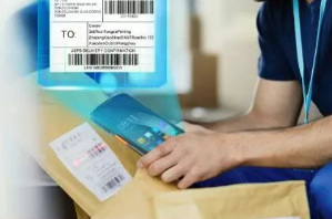 技術(shù)筑基，場(chǎng)景為擎：優(yōu)博訊用端側(cè)AI與生態(tài)共建開啟行業(yè)智能化新篇章